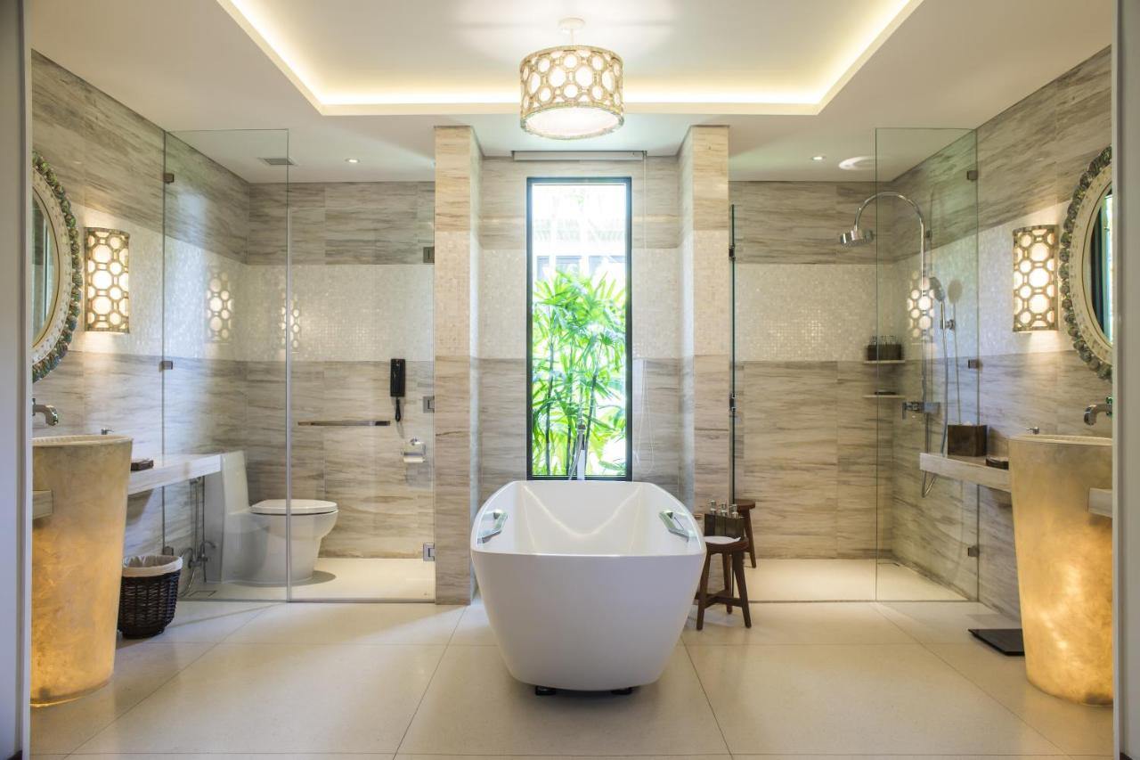 Salinda Resort Phu Quoc Island en Phu Quoc