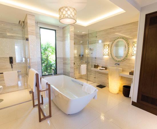 Salinda Resort Phu Quoc Island en Phu Quoc