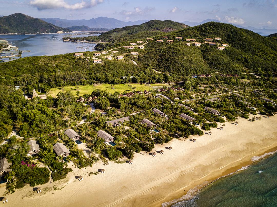 Imagen de viaje LAT.40
