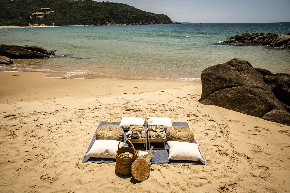 Phu Yen