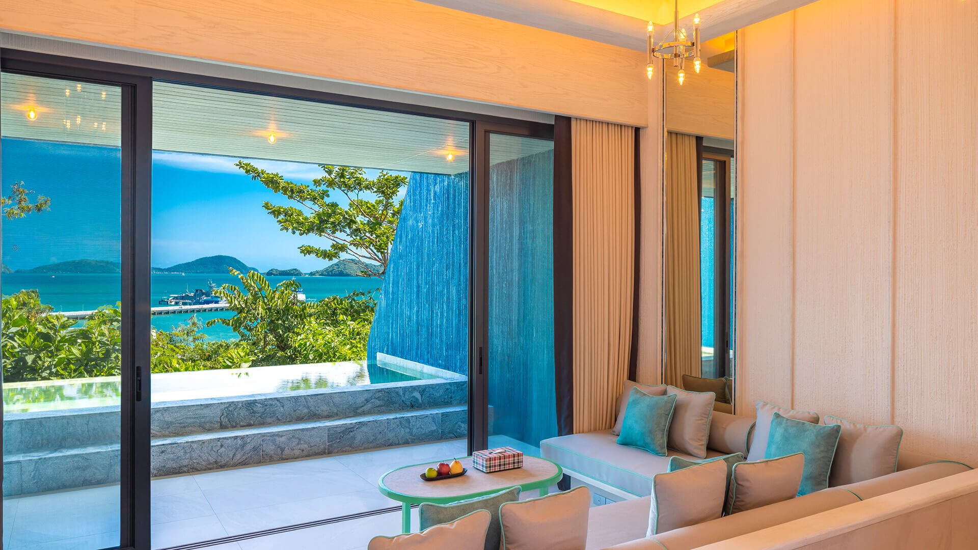 Phuket