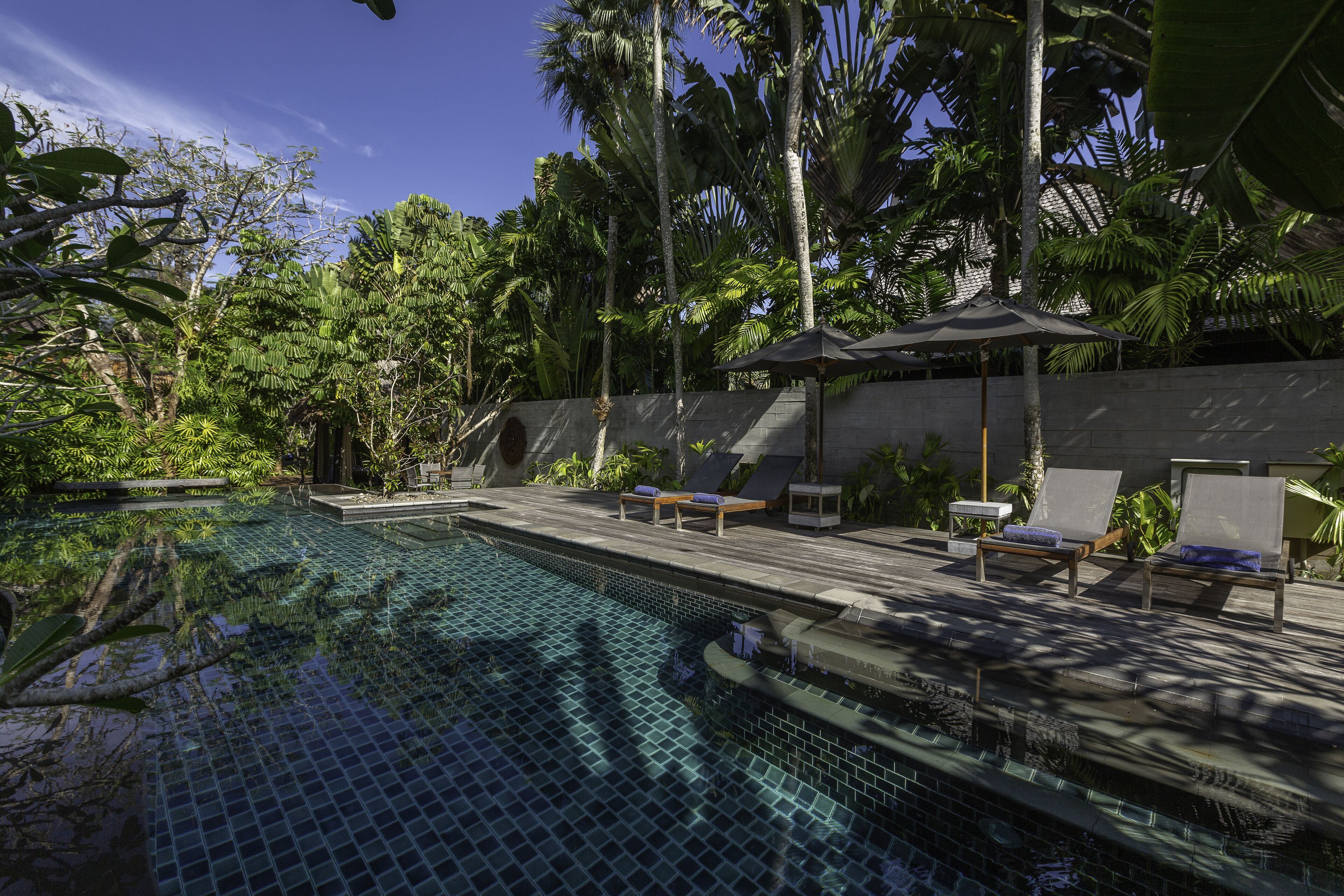 The Slate en Phuket