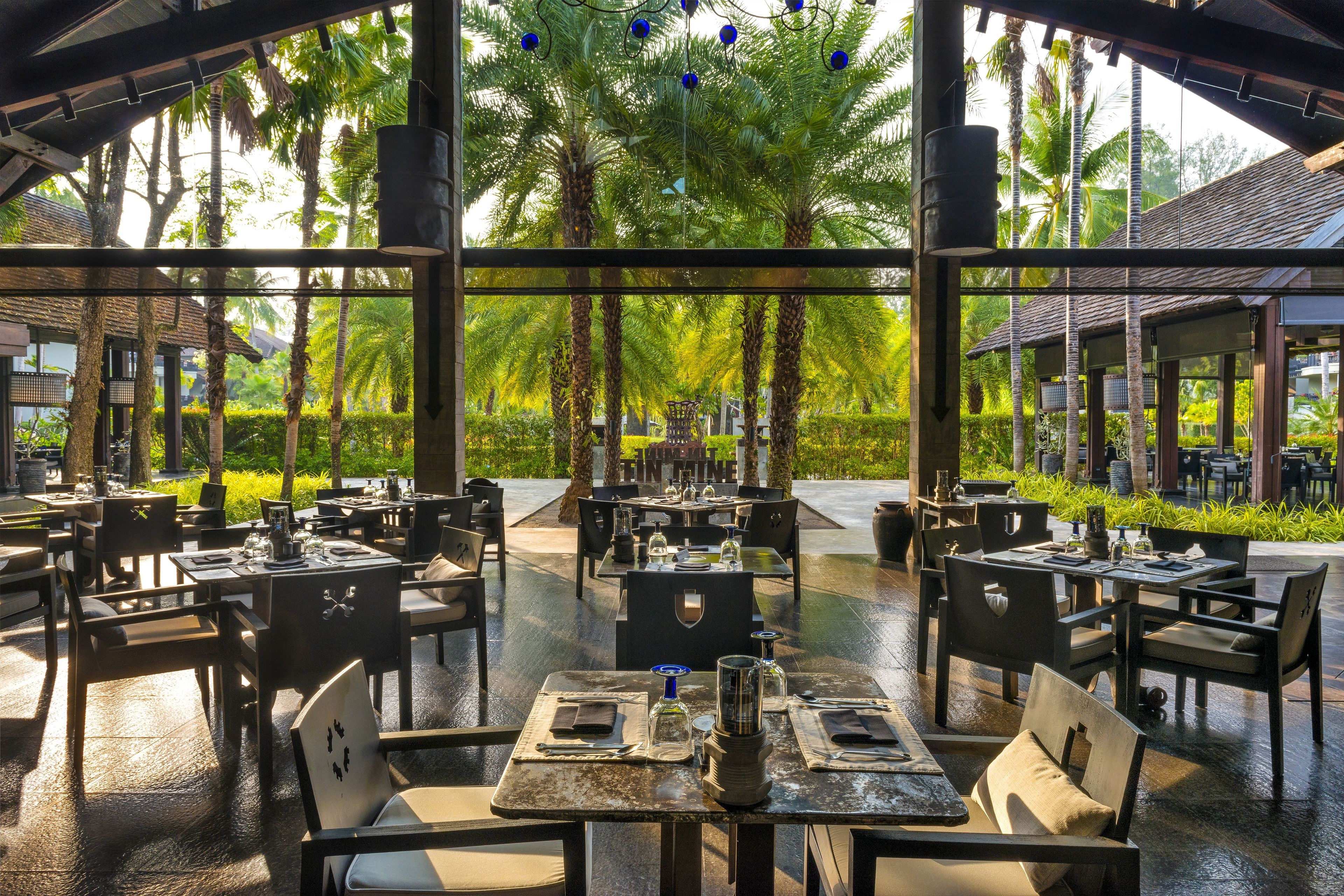 The Slate en Phuket