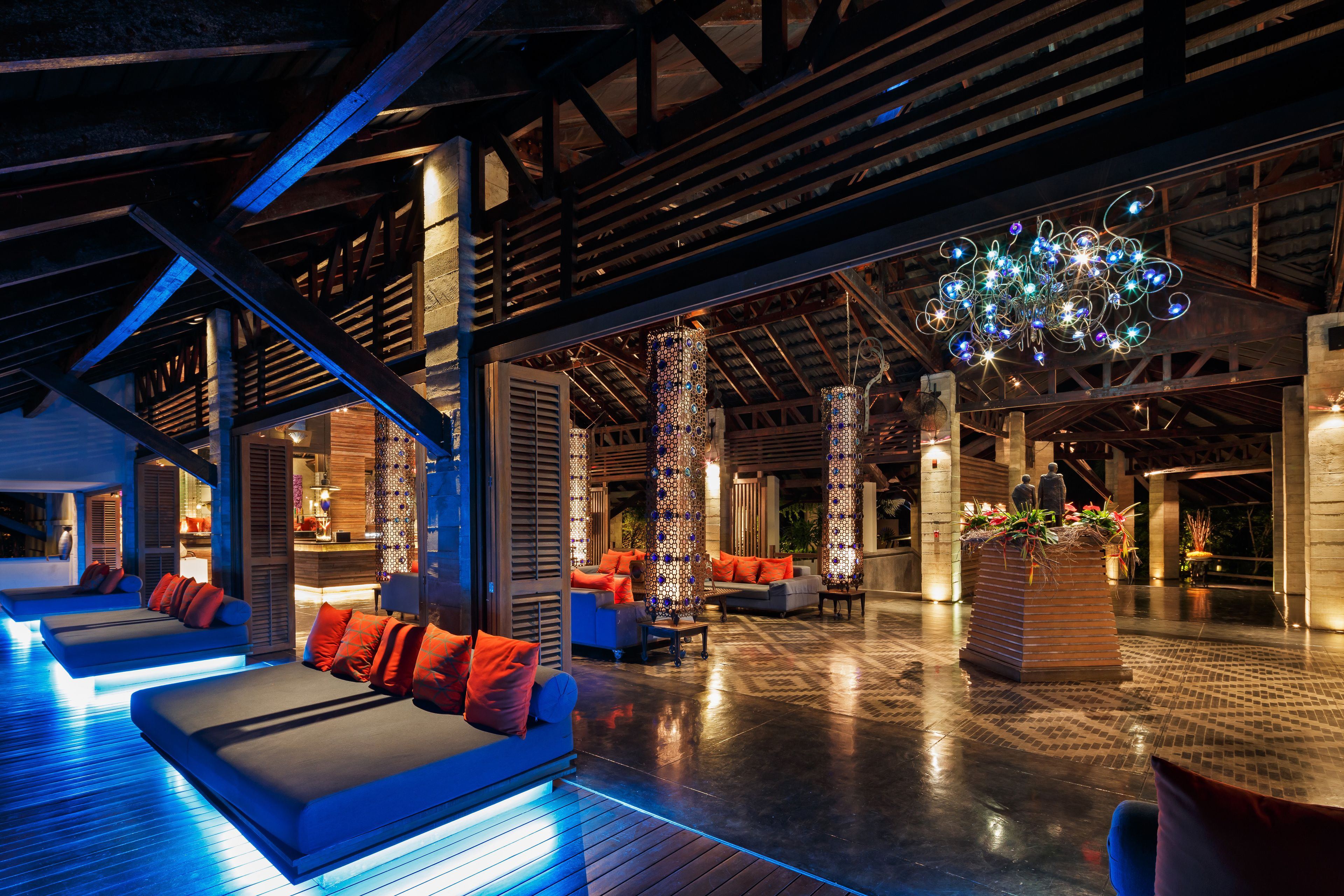 The Slate en Phuket