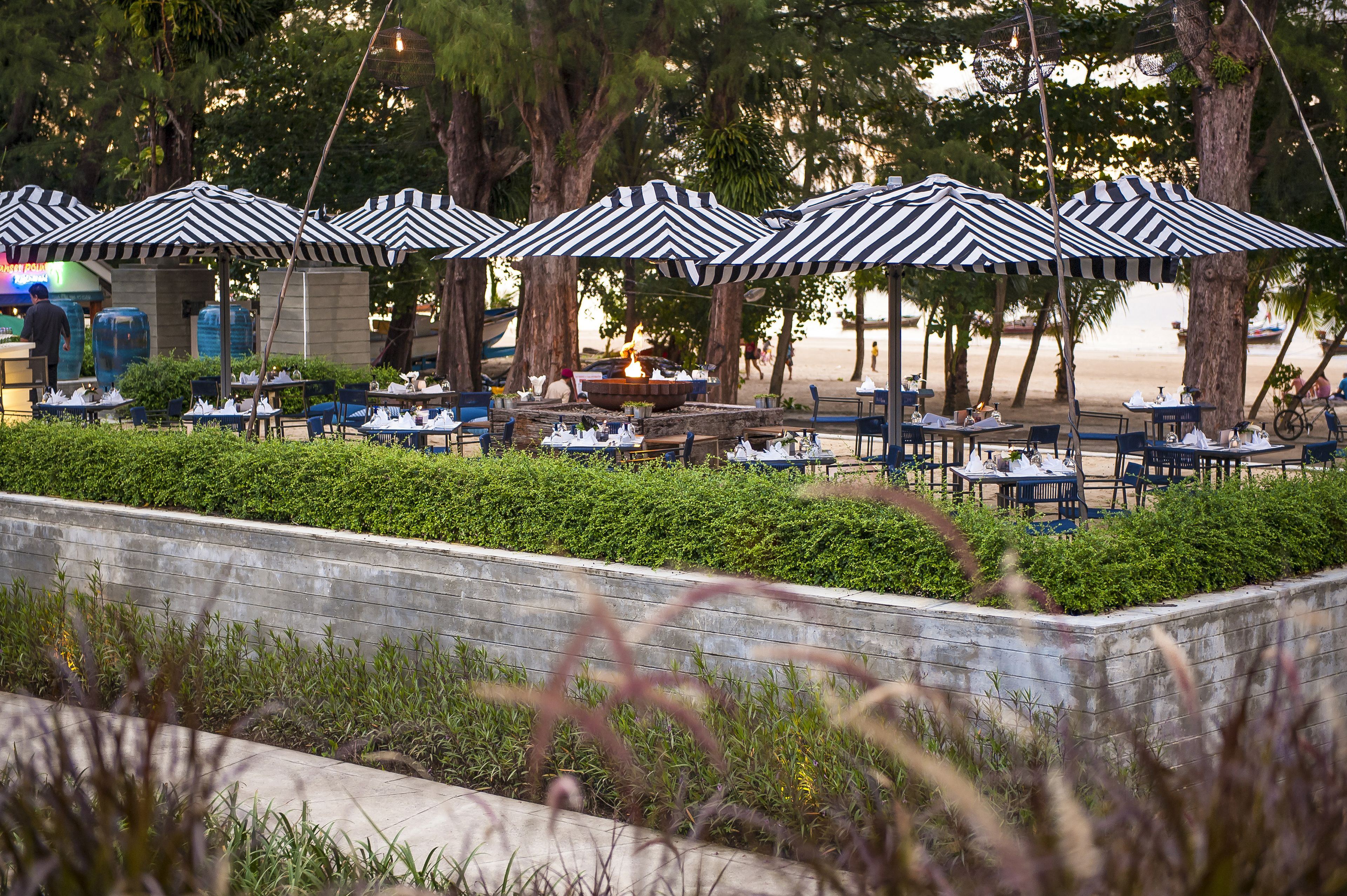 The Slate en Phuket