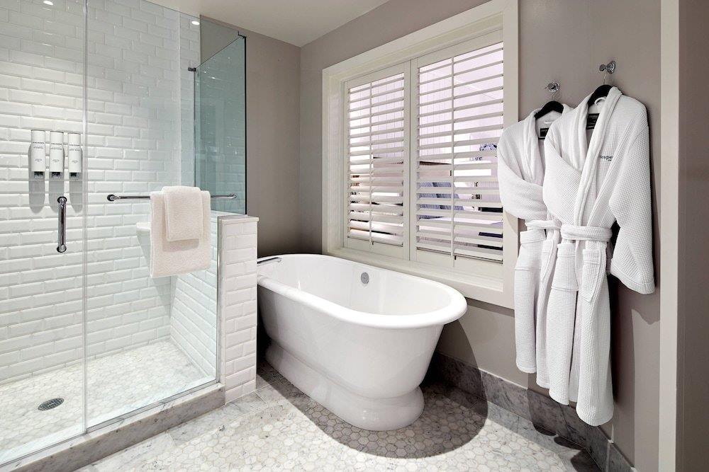 Vespera Resort on Pismo Beach, Autograph Collection en United States