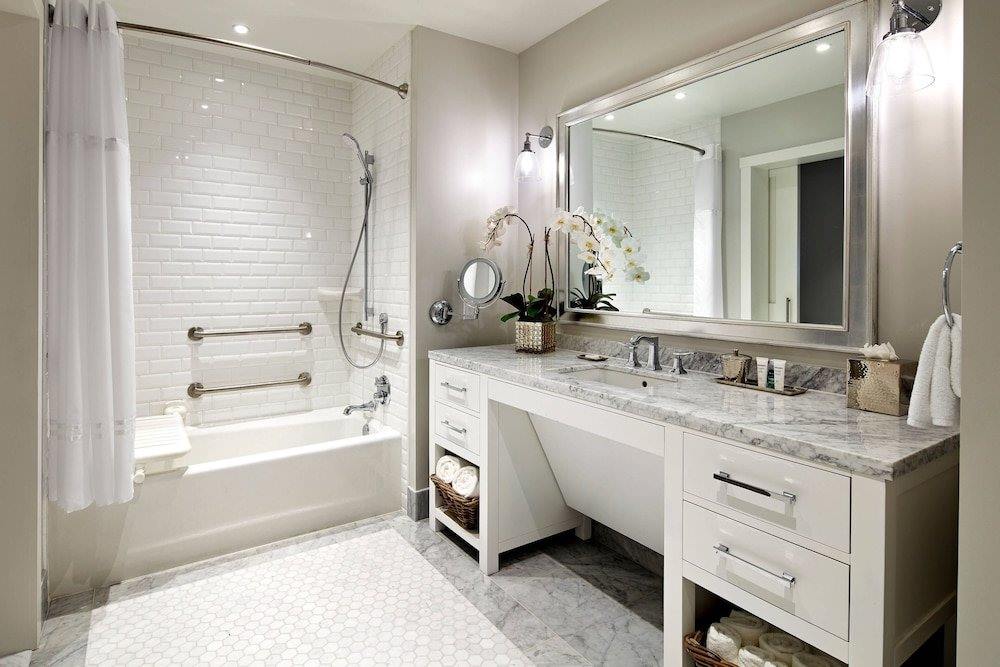 Vespera Resort on Pismo Beach, Autograph Collection en United States