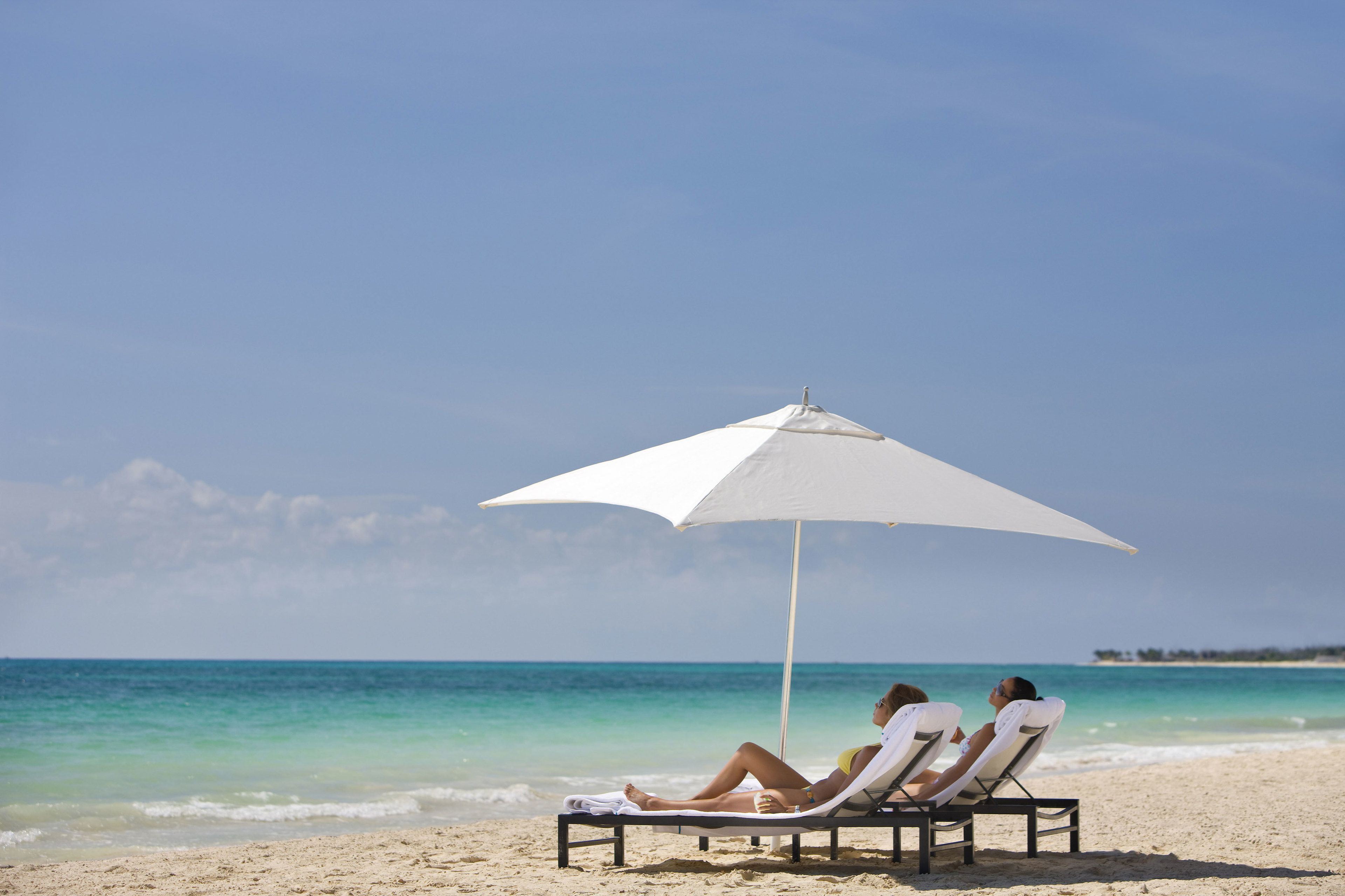 Blue Diamond Luxury Boutique en Playa del Carmen