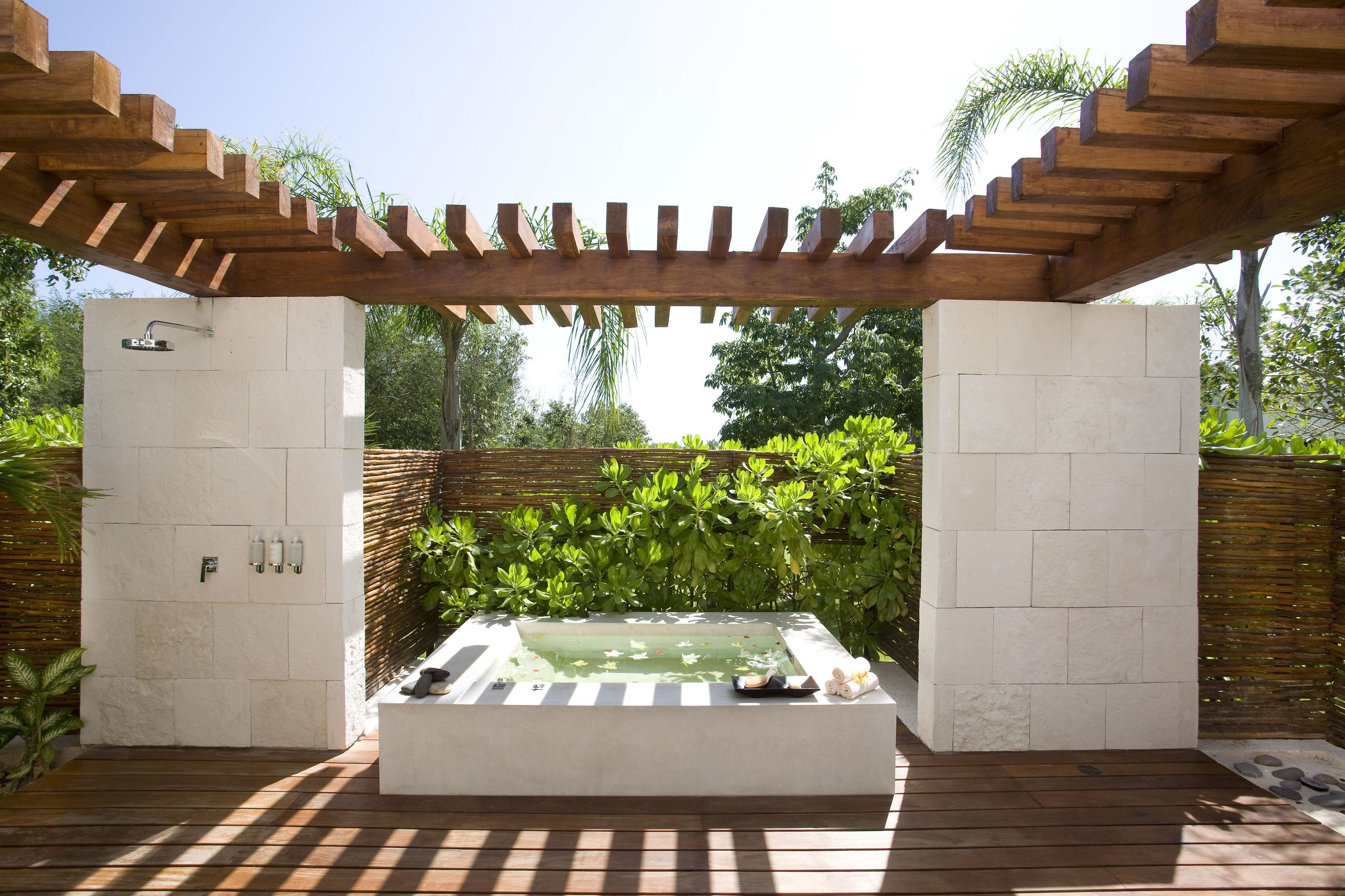 Blue Diamond Luxury Boutique en Playa del Carmen