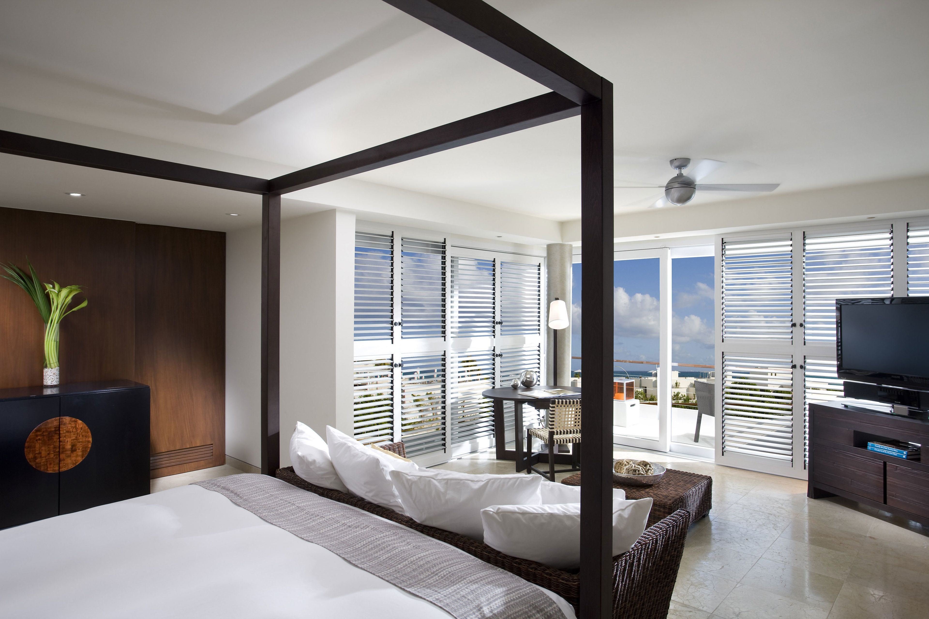 Blue Diamond Luxury Boutique en Playa del Carmen