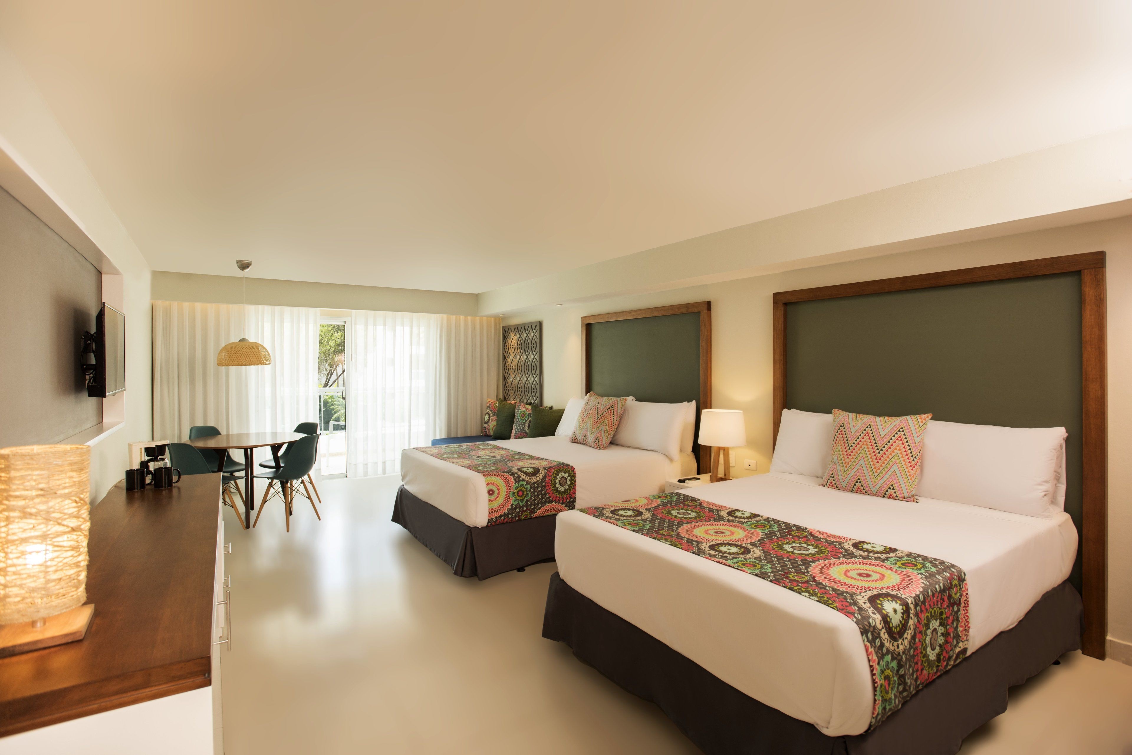 Emotions by Hodelpa Puerto Plata en Dominican Republic