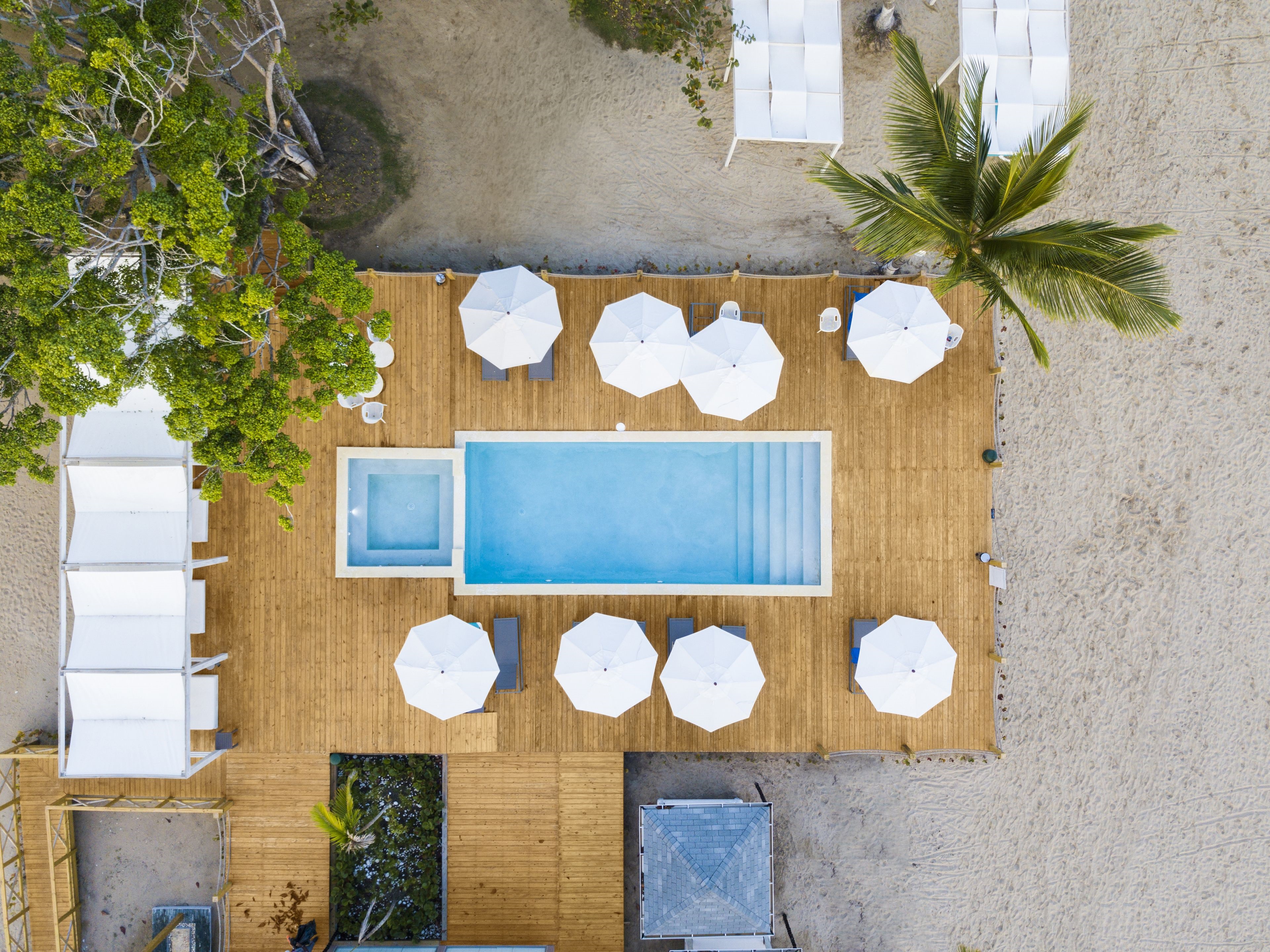 Emotions by Hodelpa Puerto Plata en Dominican Republic