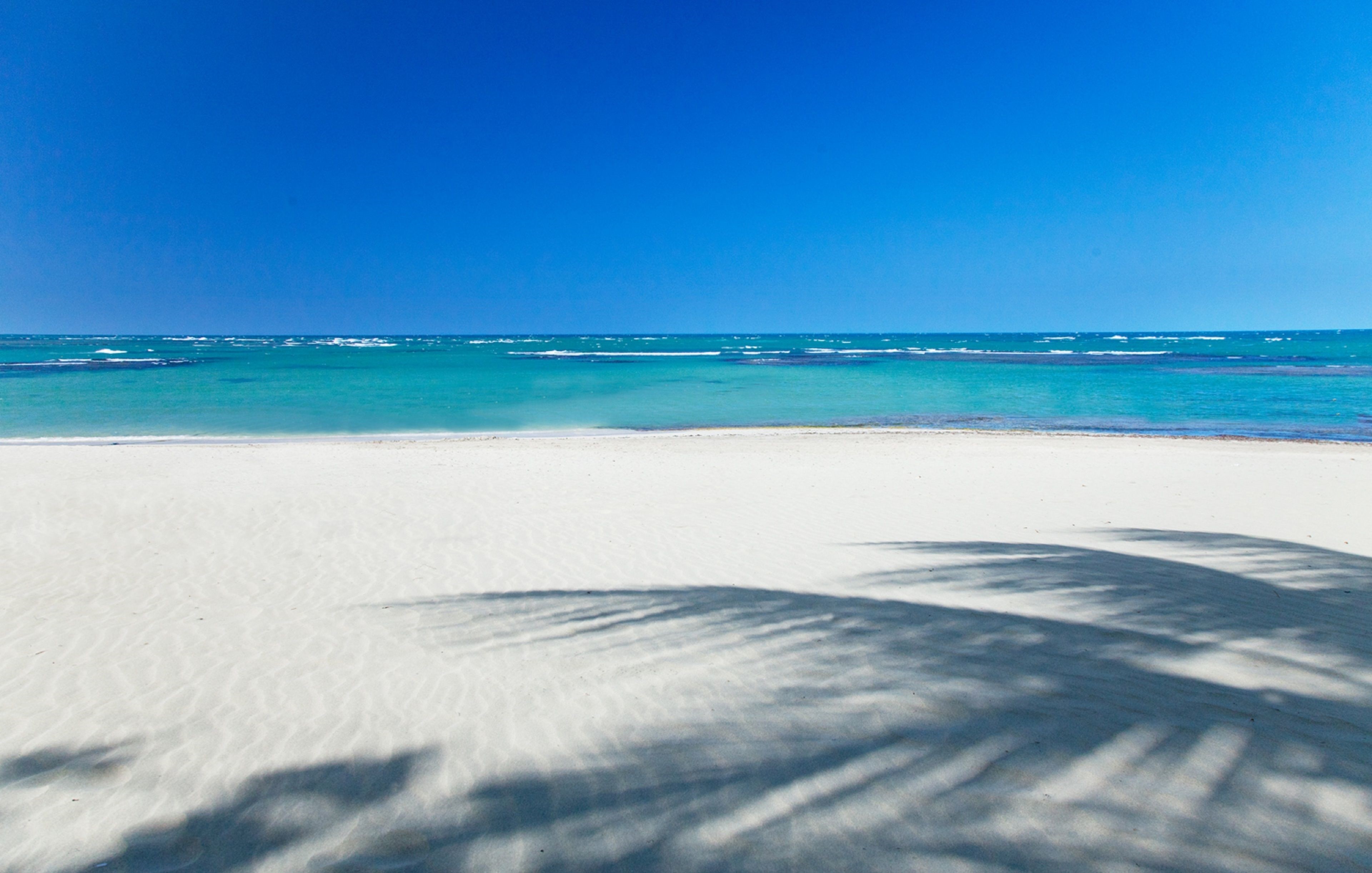 Iberostar Costa Dorada en Dominican Republic