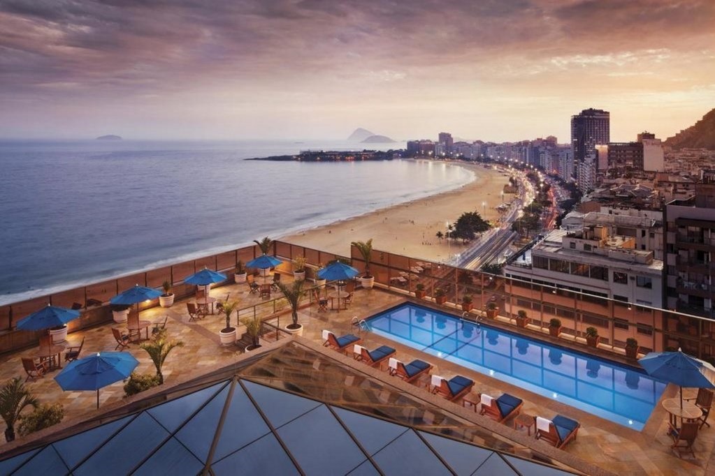 Rio de Janeiro