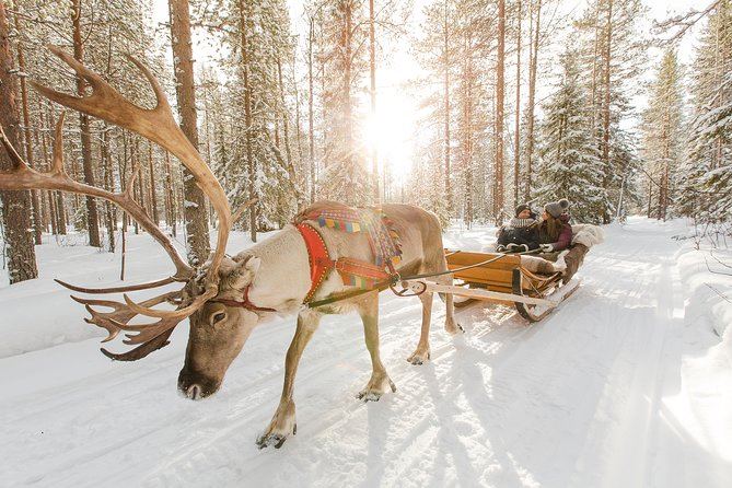 Rovaniemi