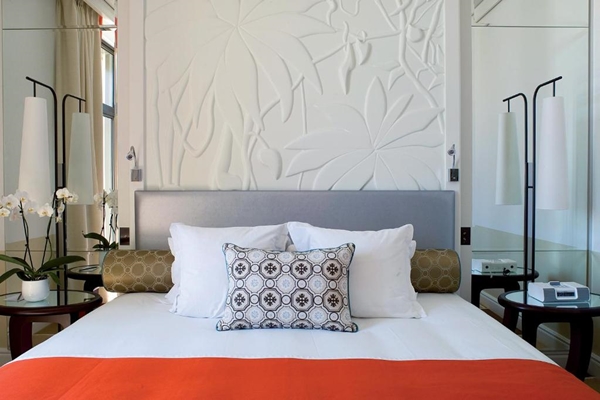  Hotel Royal Riviera en France