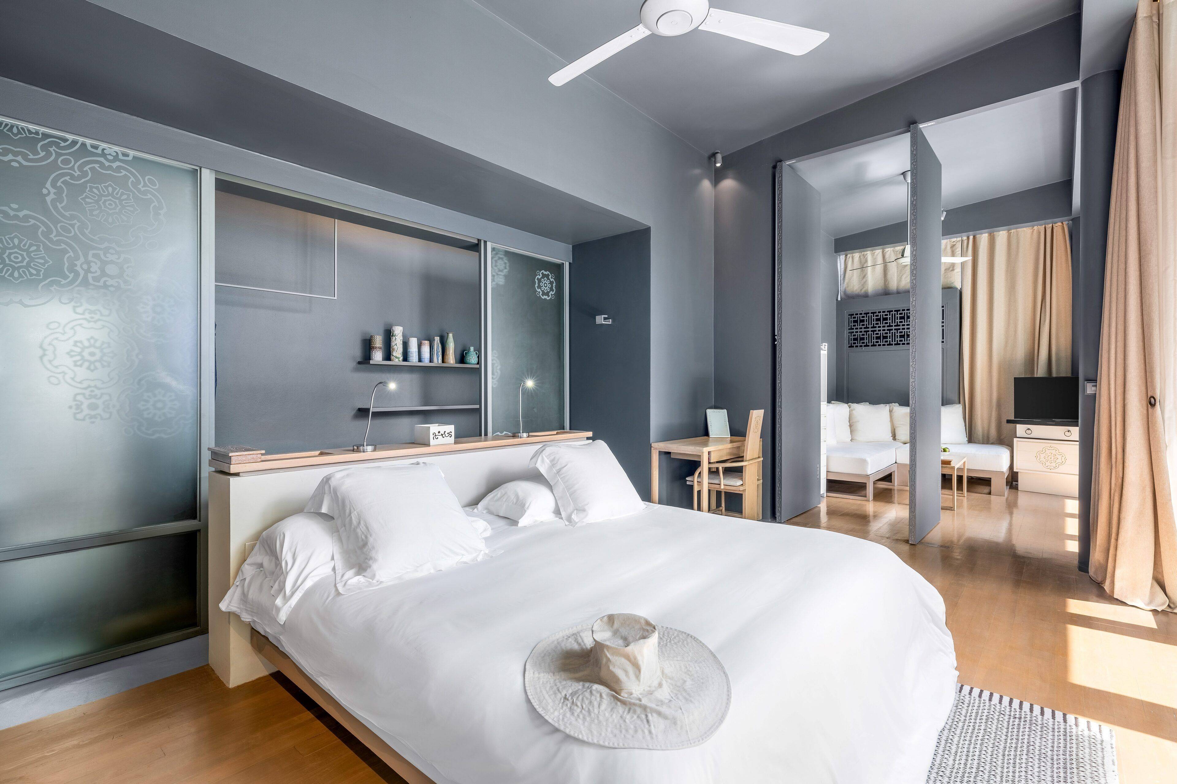 SALA Phuket Mai Khao Beach Resort en Phuket