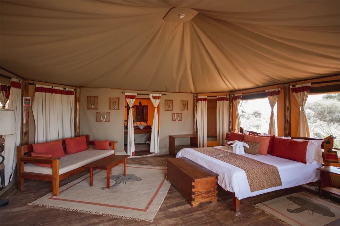 Samburu