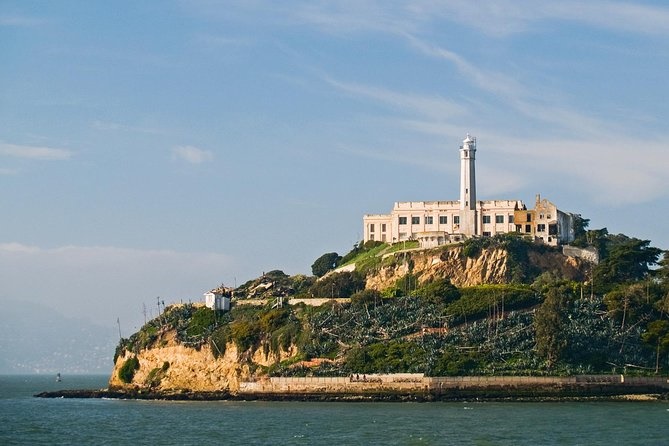 San Francisco | LAT.40