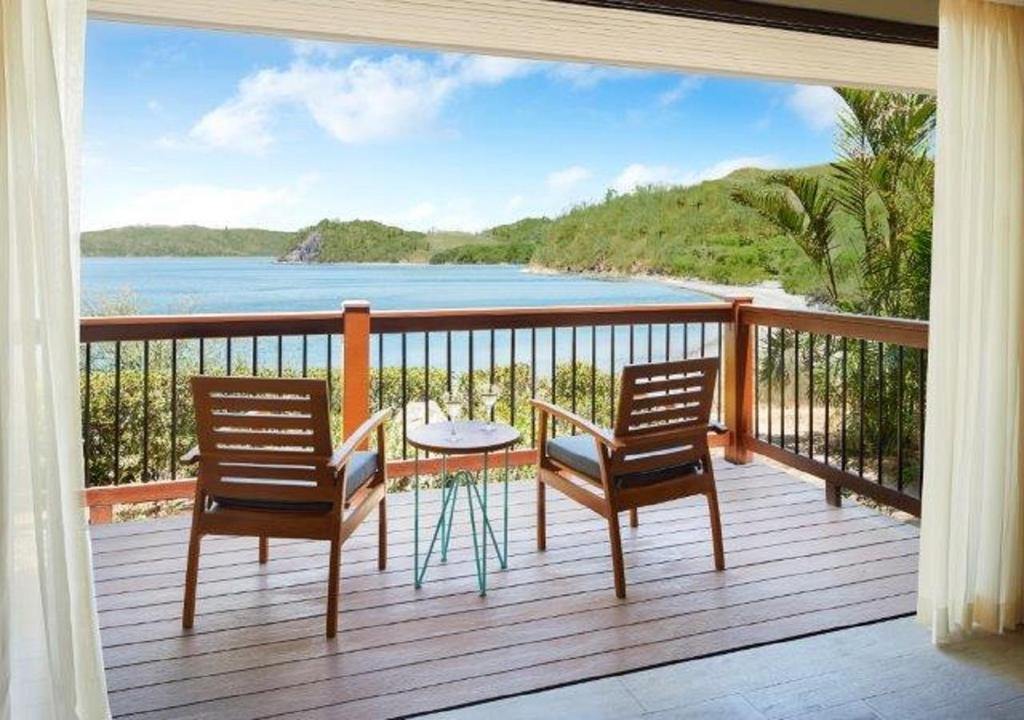 Secrets Papagayo - Adults Only en Costa Rica