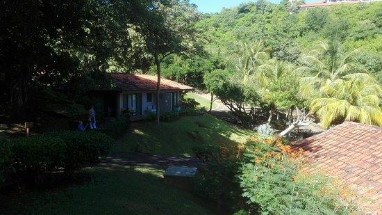 Secrets Papagayo - Adults Only en Costa Rica