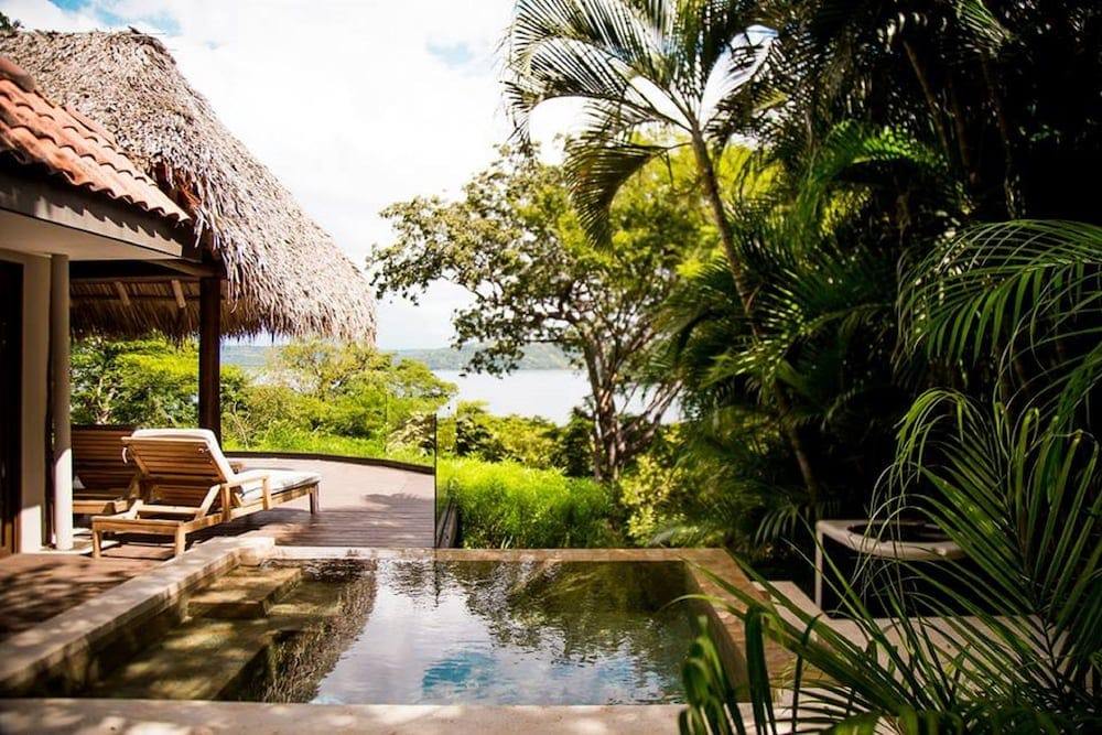 Secrets Papagayo - Adults Only en Costa Rica