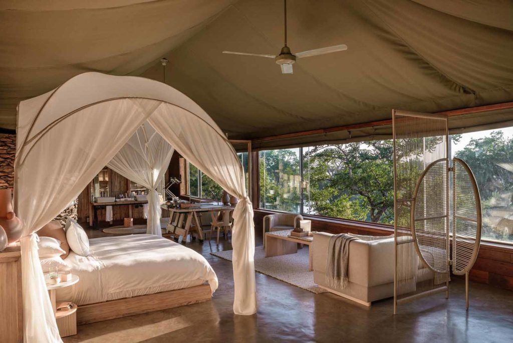 Serengeti