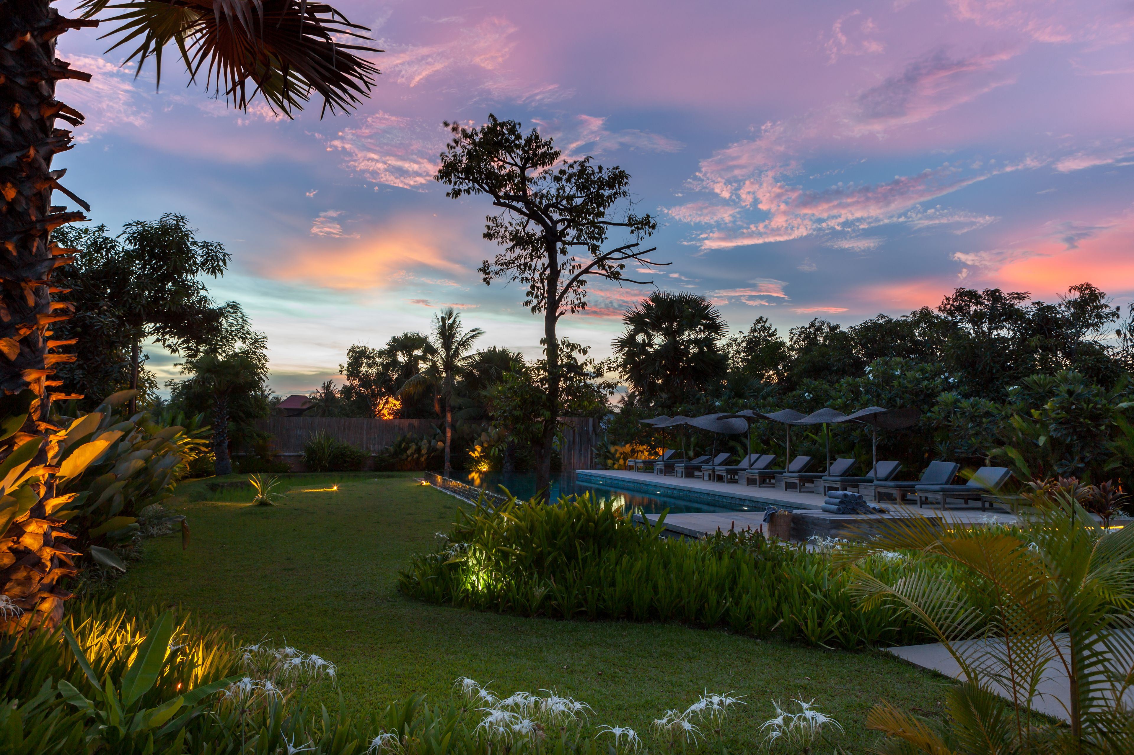 Siem Reap