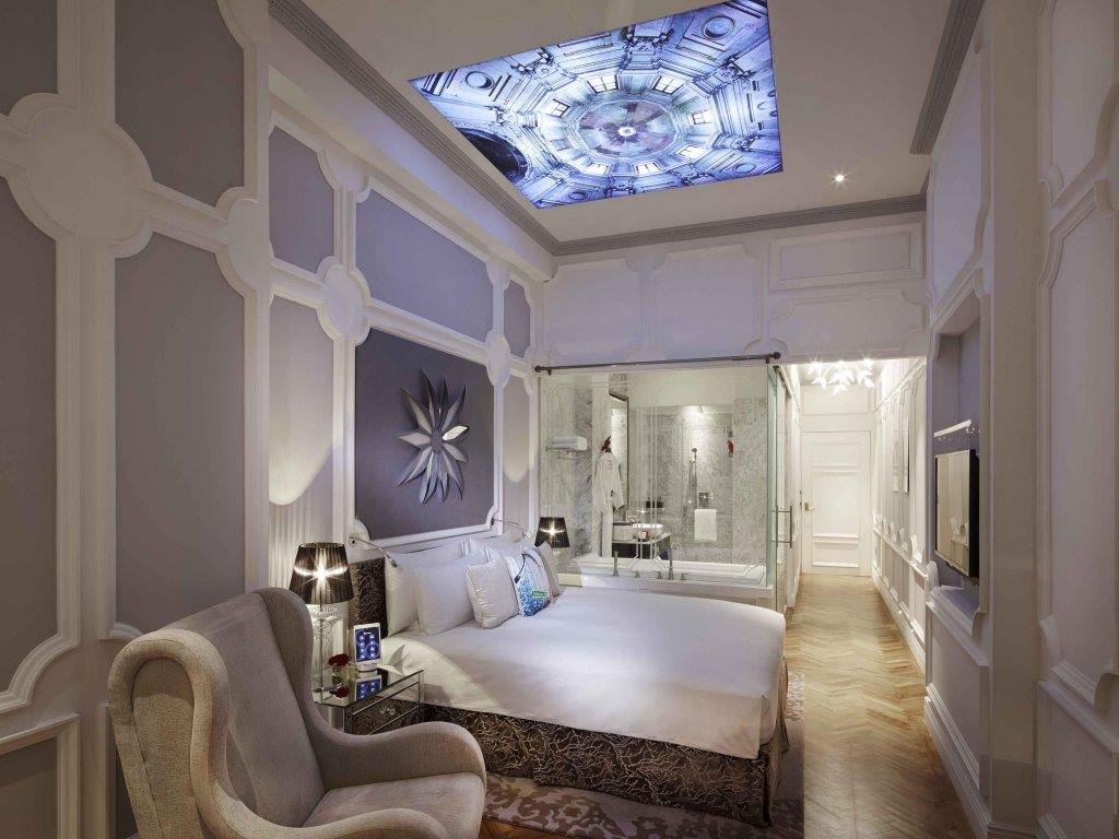 The Telegraph en singapur