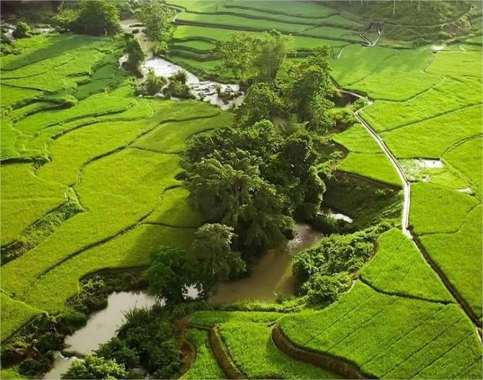 Imagen de viaje LAT.40
