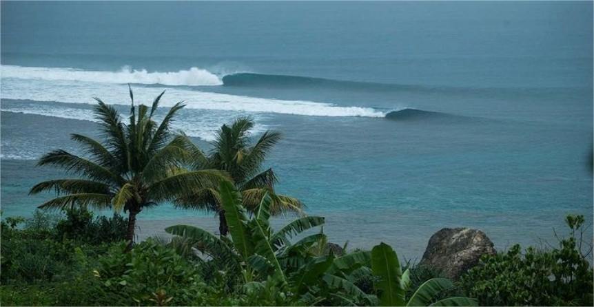 Imagen de viaje LAT.40