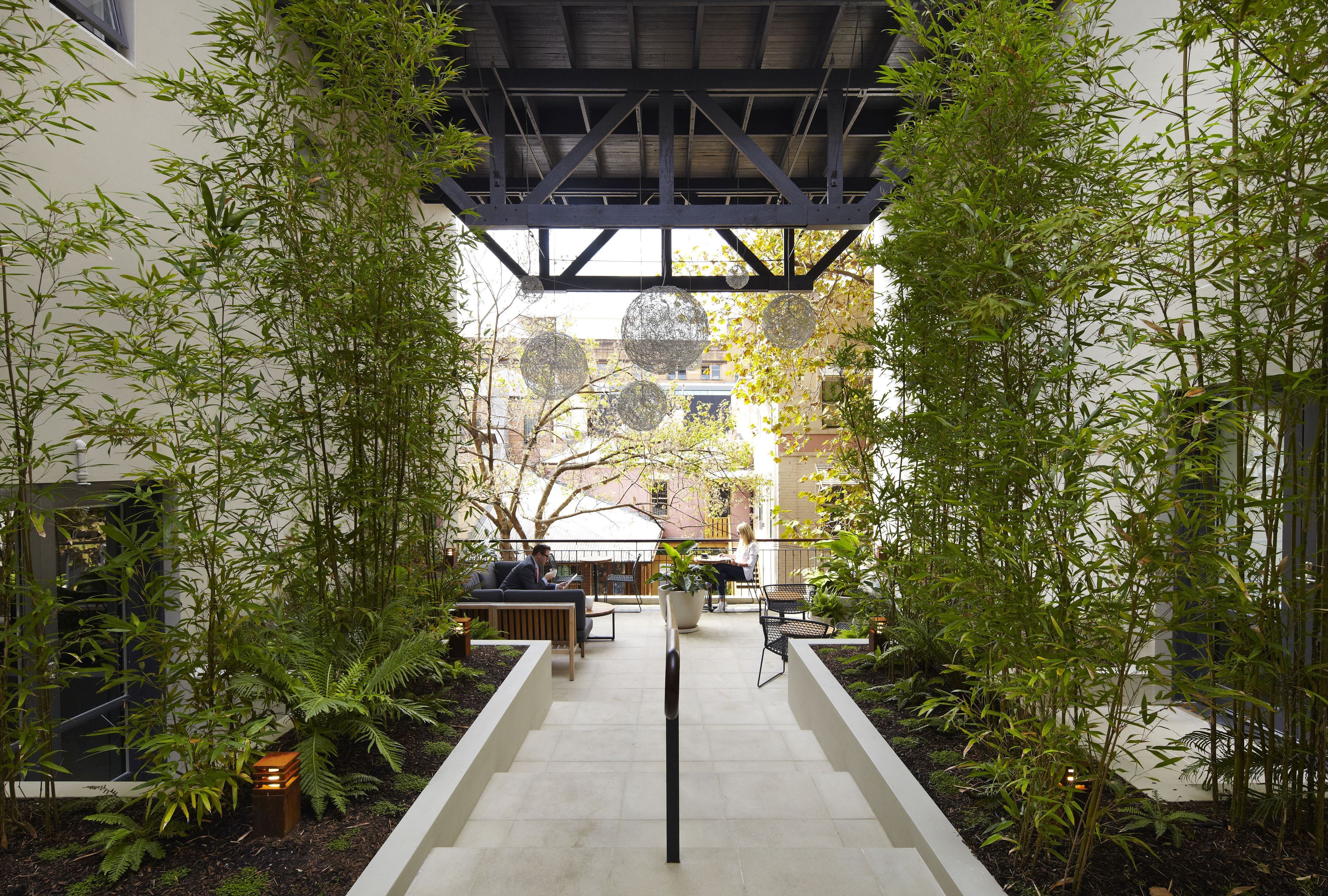 Harbour Rocks Hotel Sydney MGallery en su destino