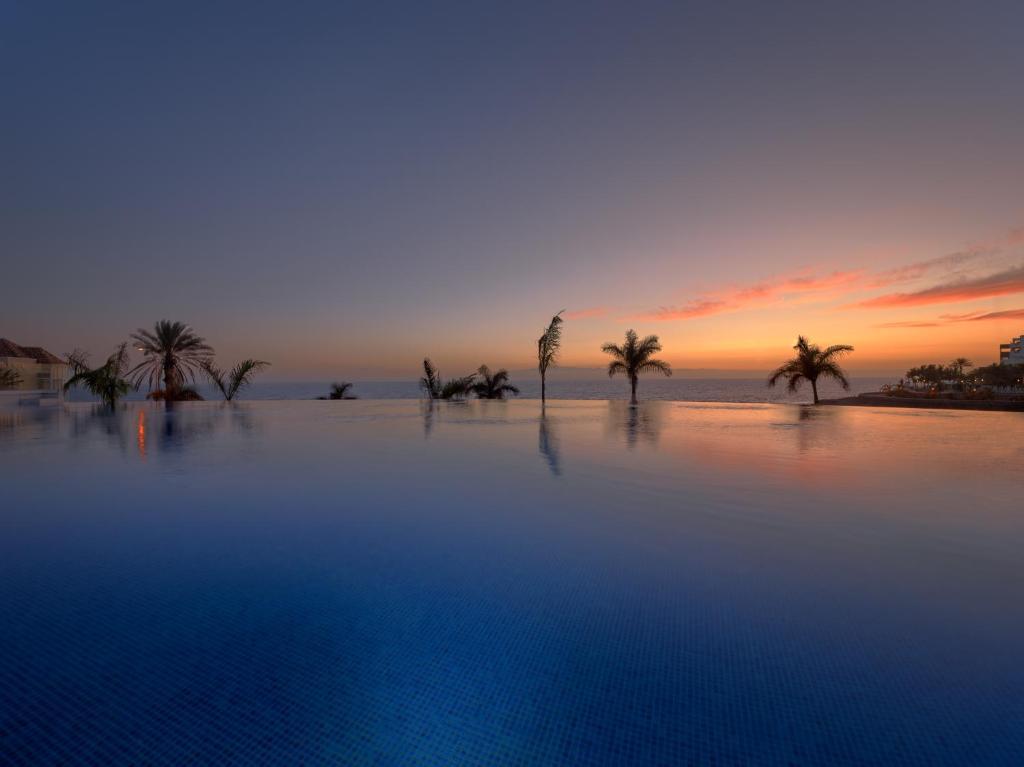 Tenerife