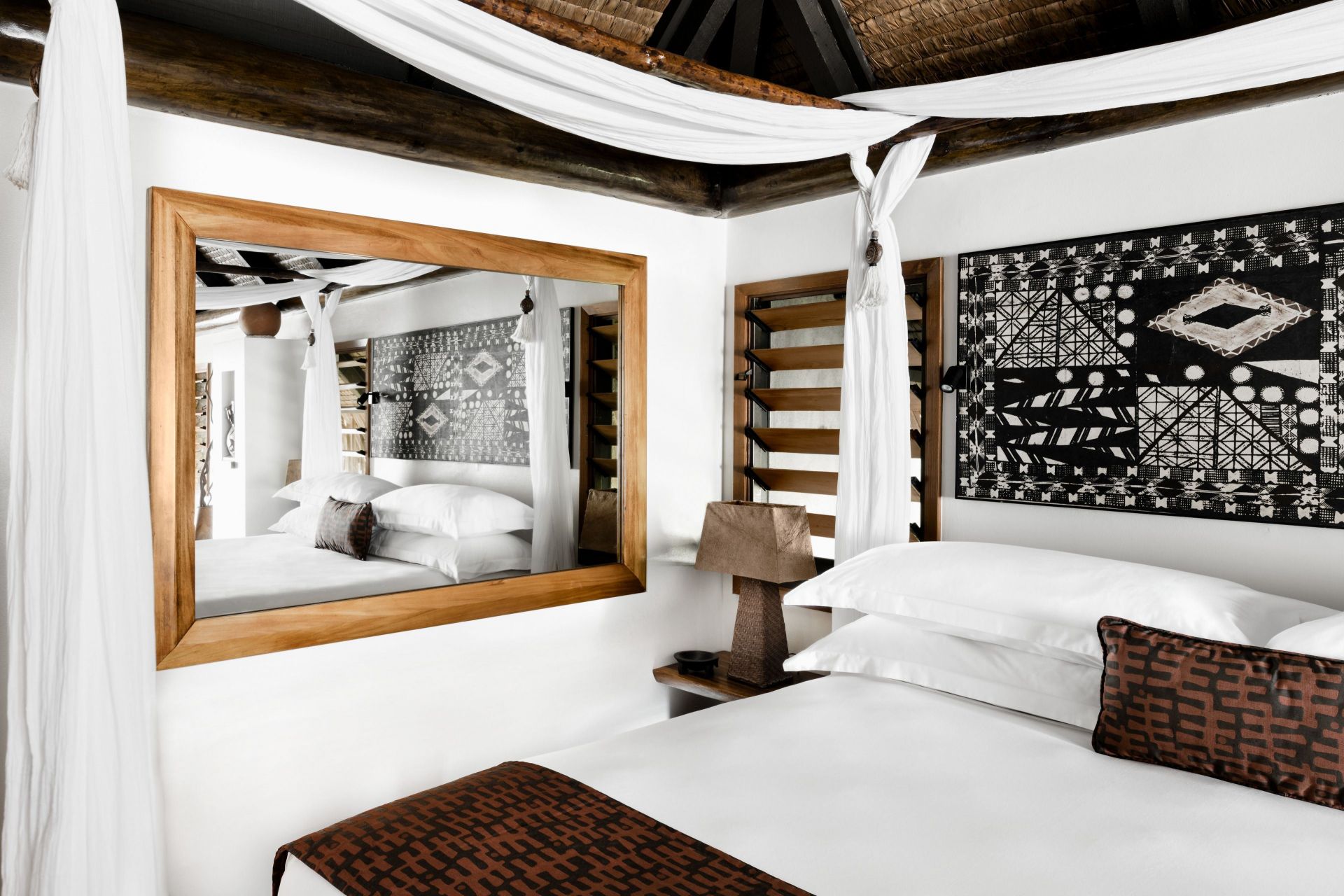 Imagen de viaje LAT.40