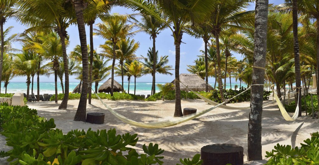 Tulum