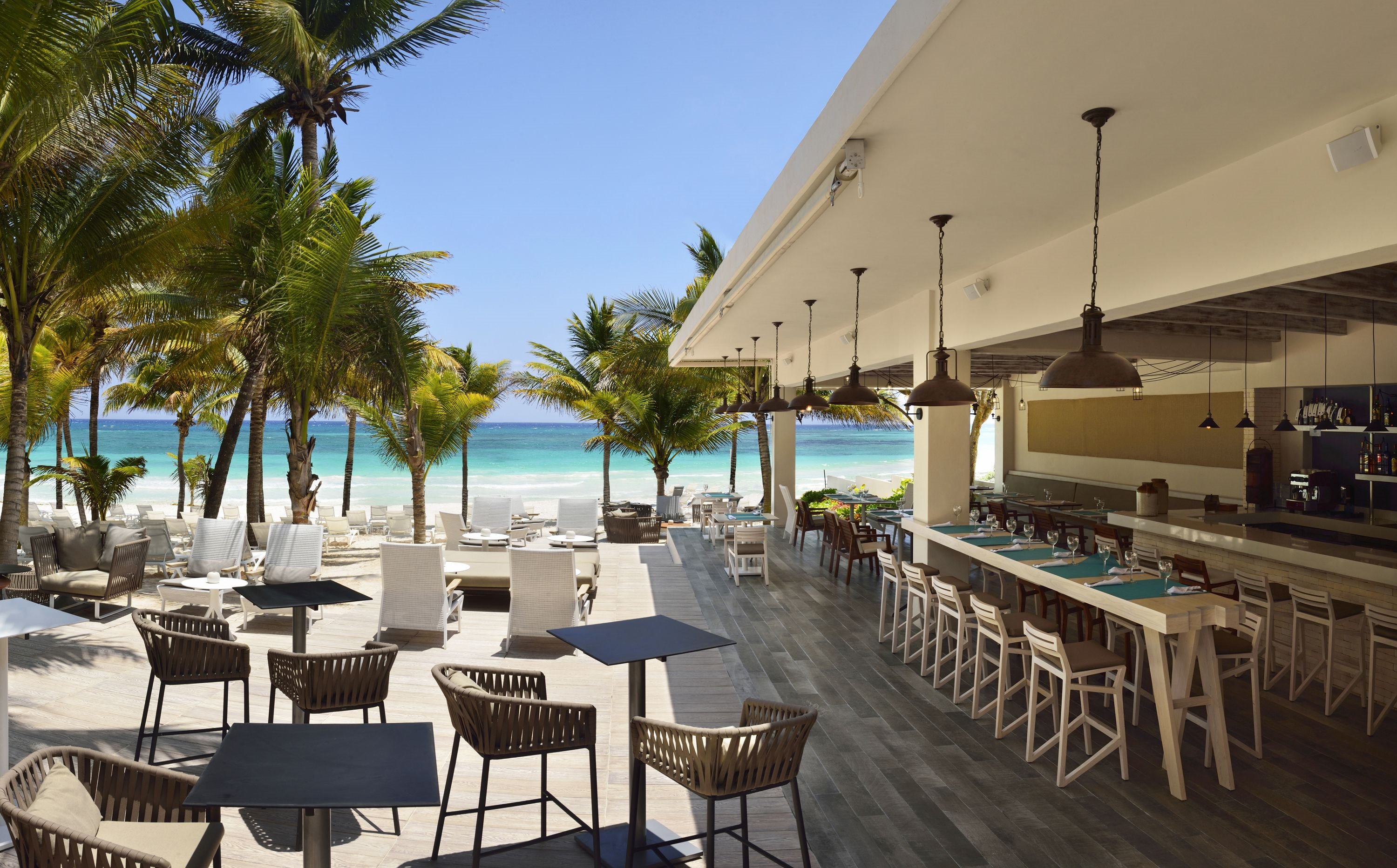 Tulum