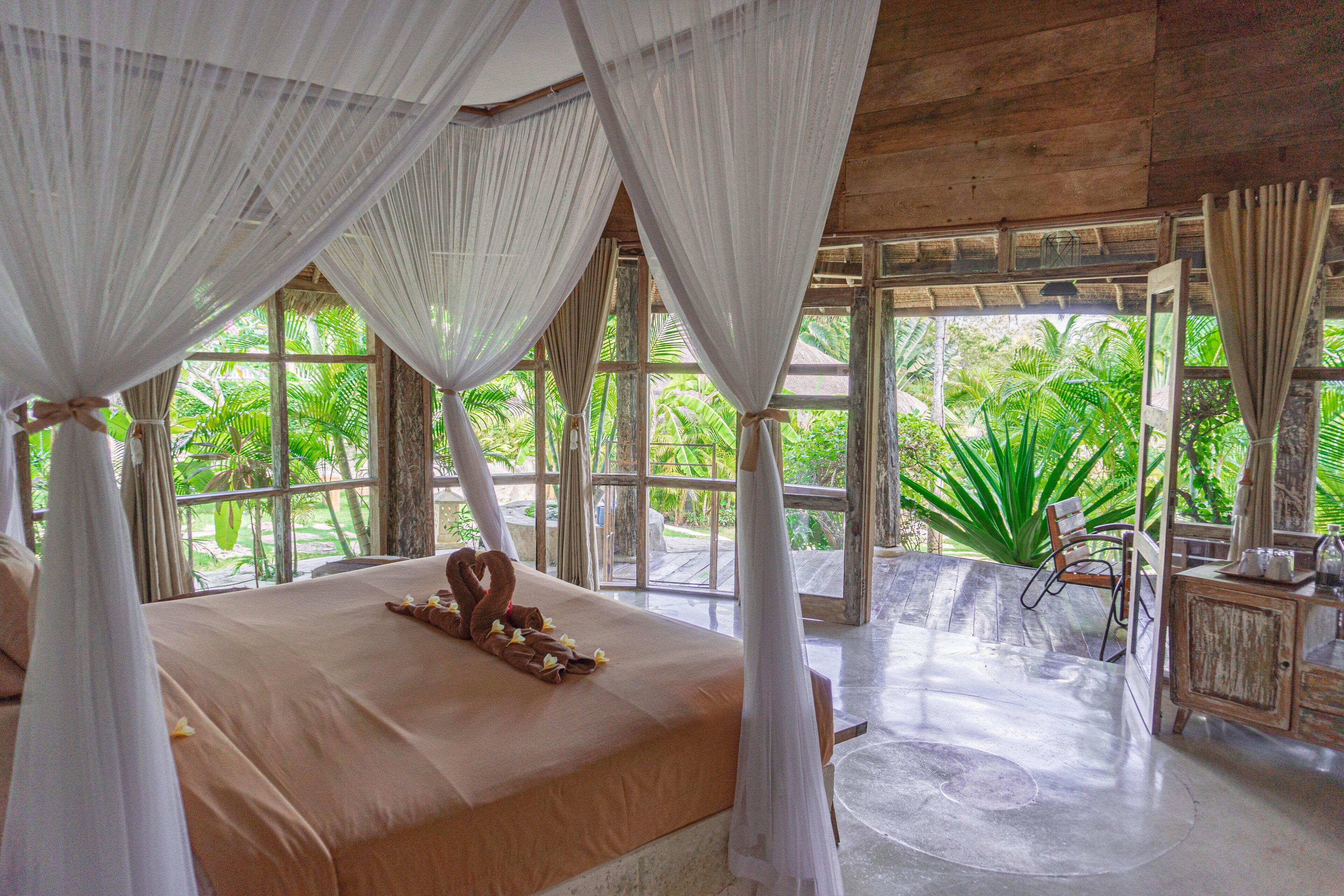 Bali(Sur)