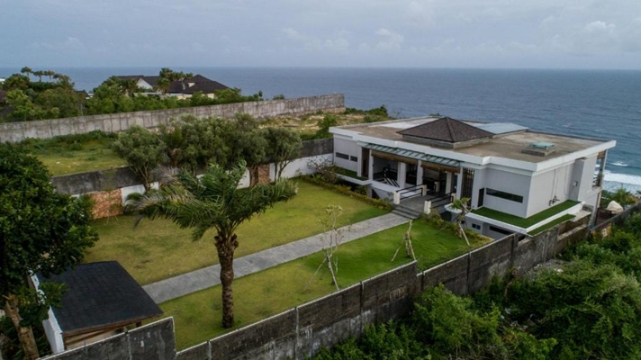 Villa Maiara en Bali - Uluwatu