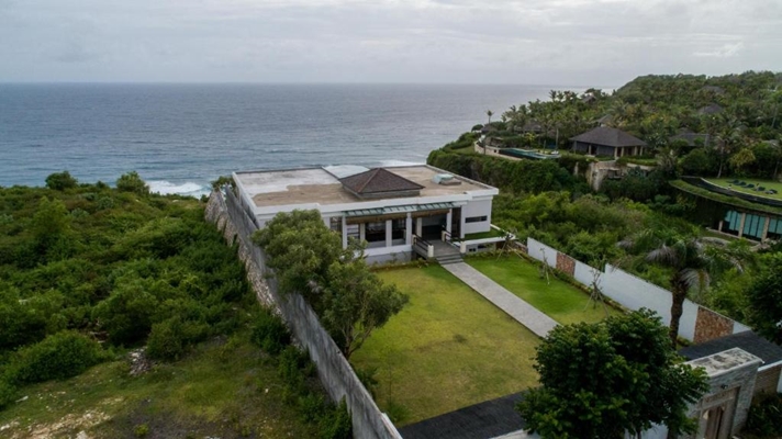 Villa Maiara en Bali - Uluwatu