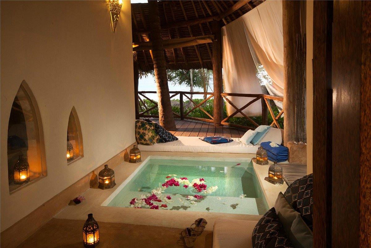 Zanzibar