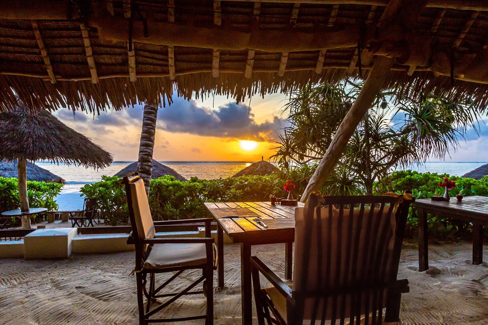Imagen de viaje LAT.40
