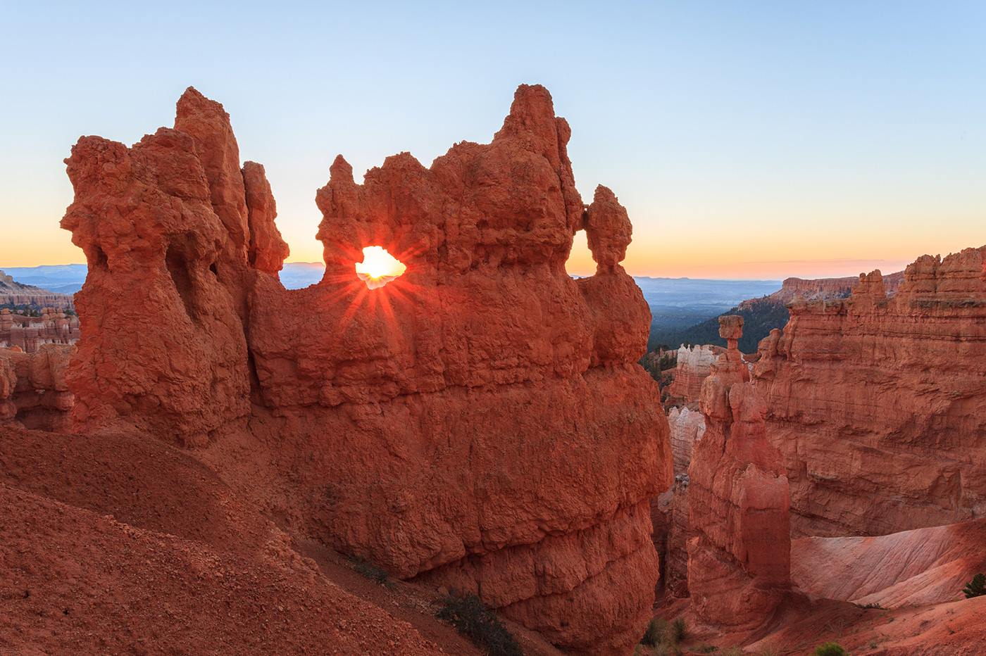 Zion Mountain Ranch en United States