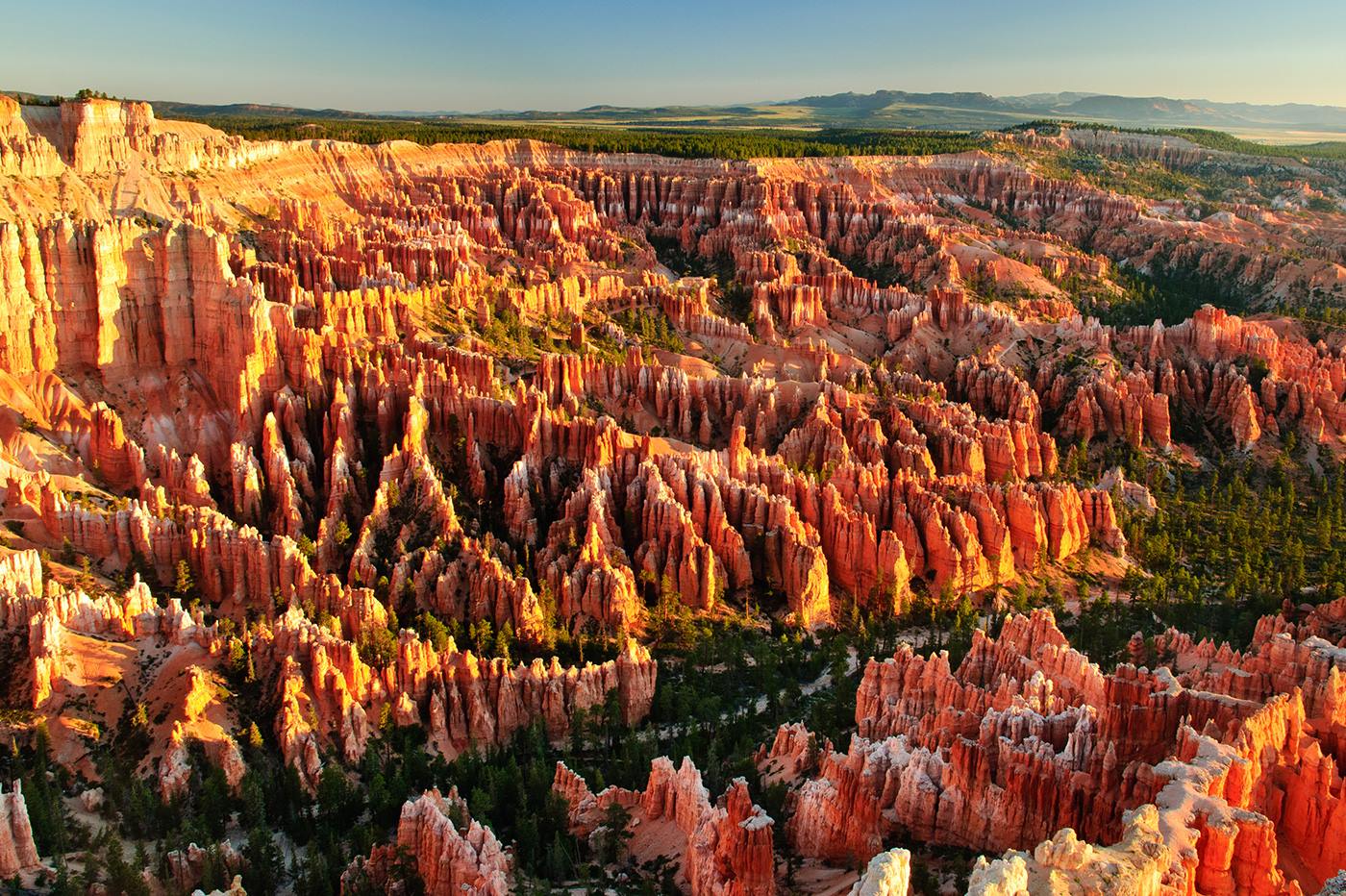 Zion Mountain Ranch en United States