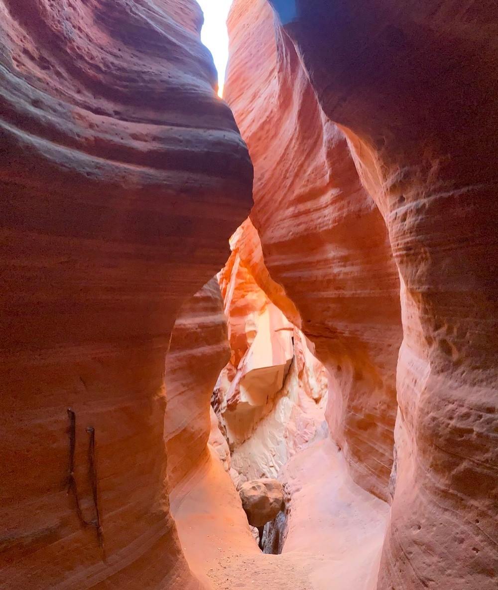 Zion Mountain Ranch en United States