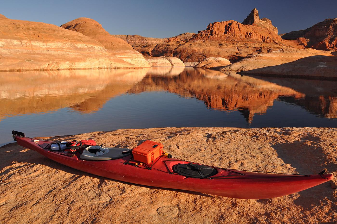 Zion Mountain Ranch en United States