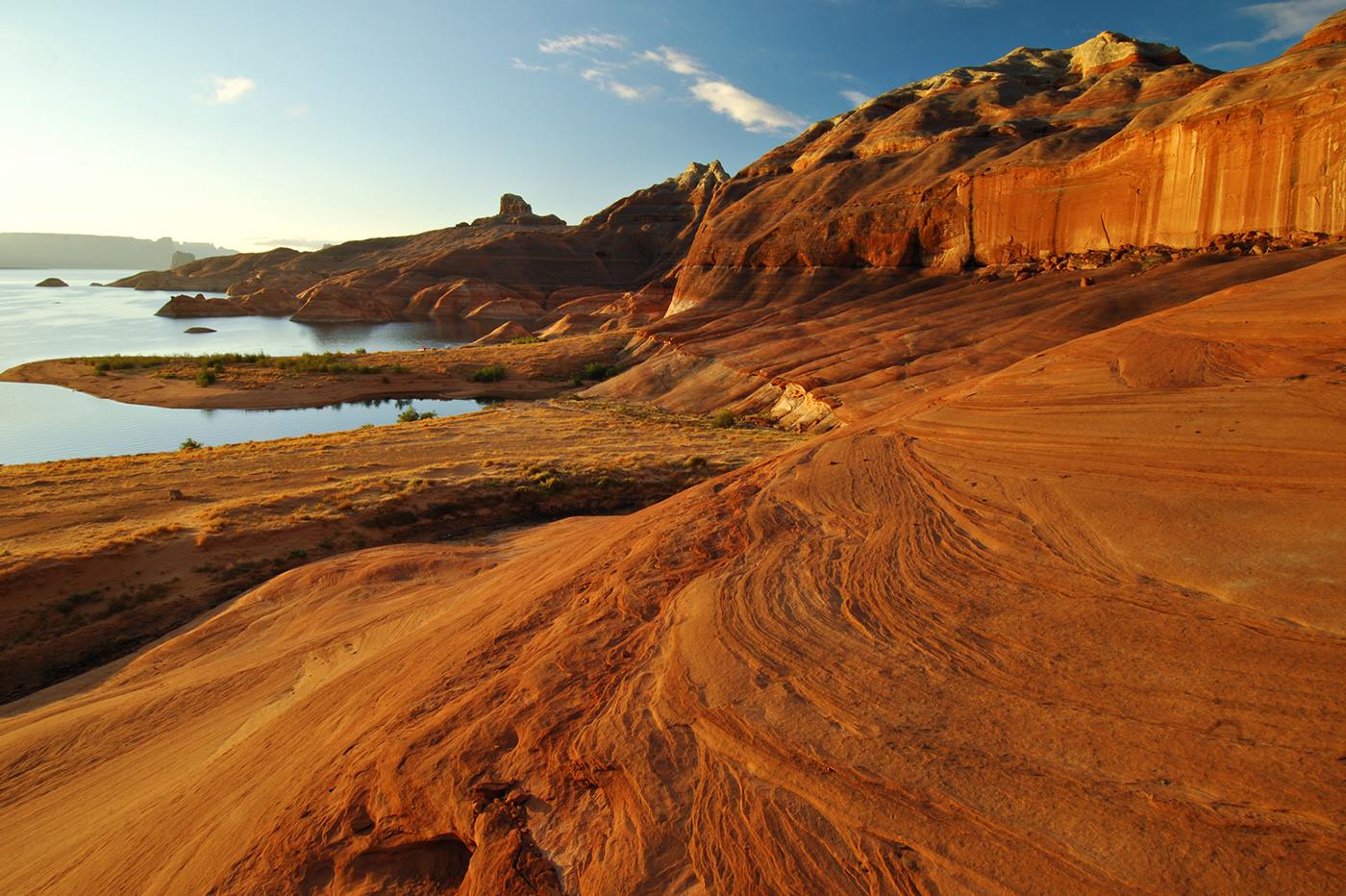 Zion Mountain Ranch en United States