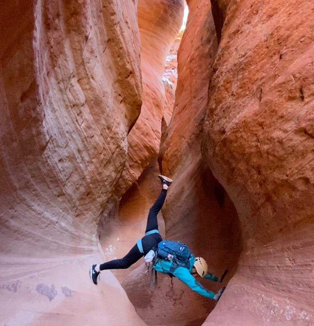 Zion Mountain Ranch en United States