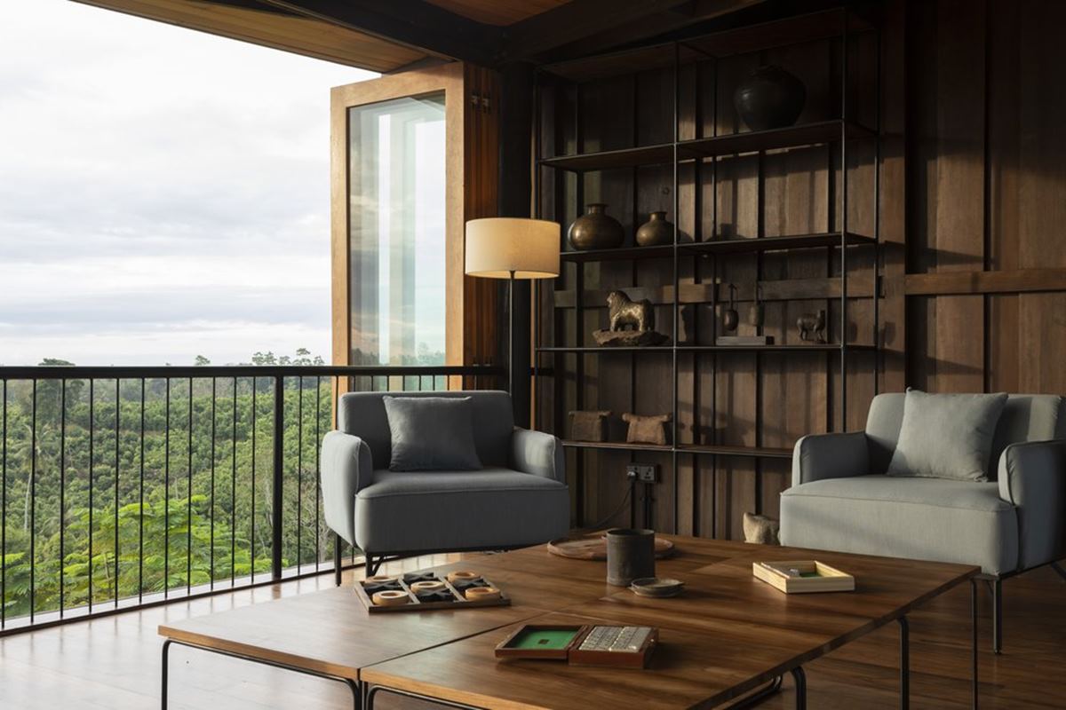 Trebartha East The Round House en Galle