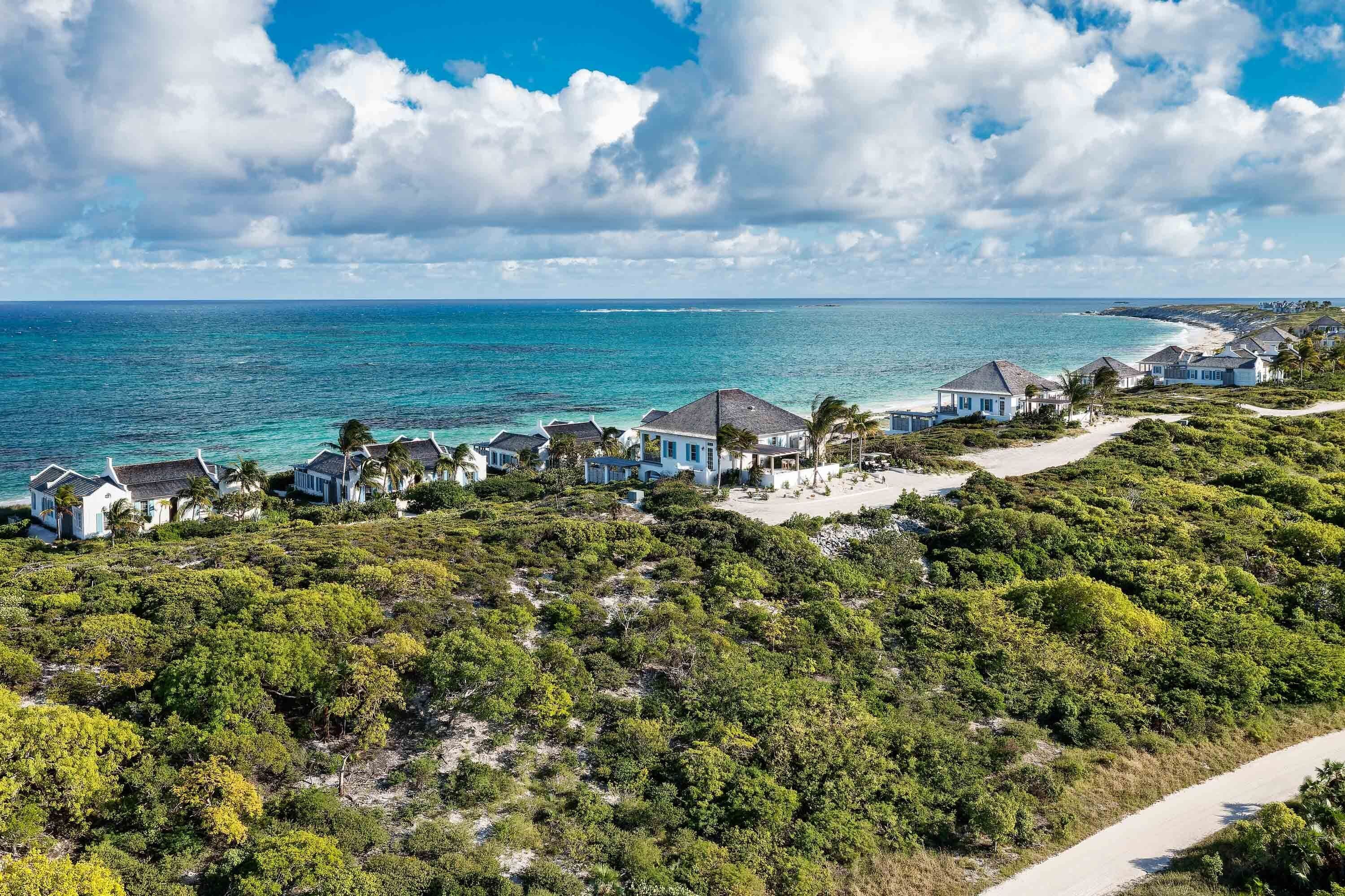 Ambergris Cay - All Inclusive en Ambergris Cay