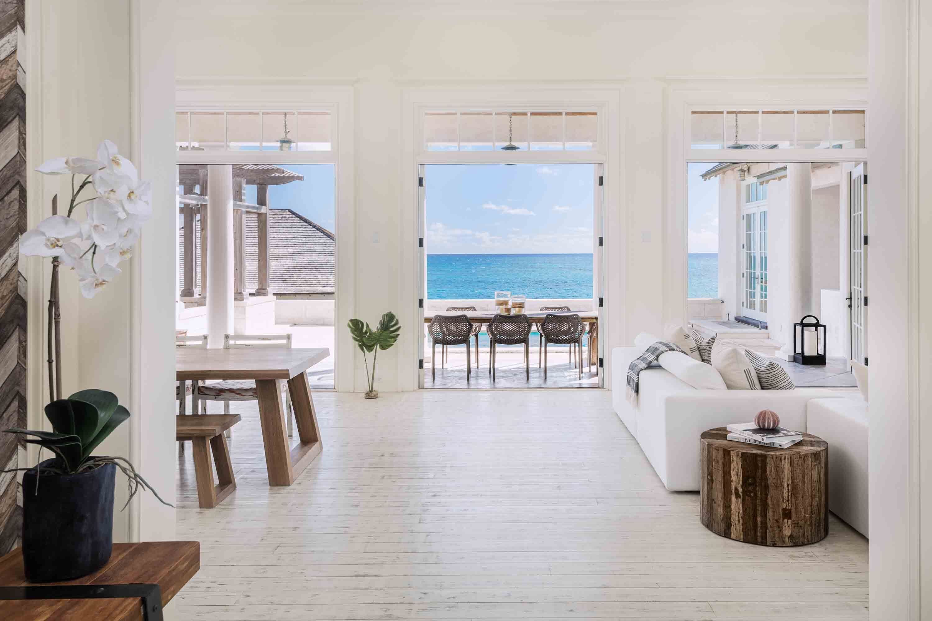 Ambergris Cay - All Inclusive en Ambergris Cay
